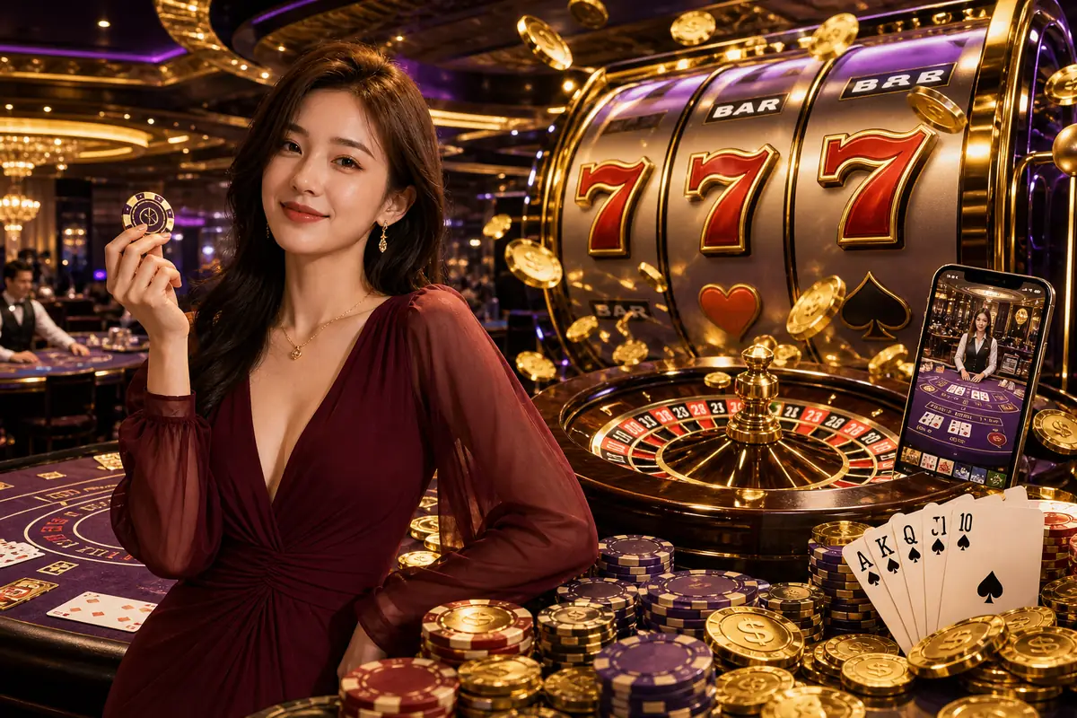 ct789