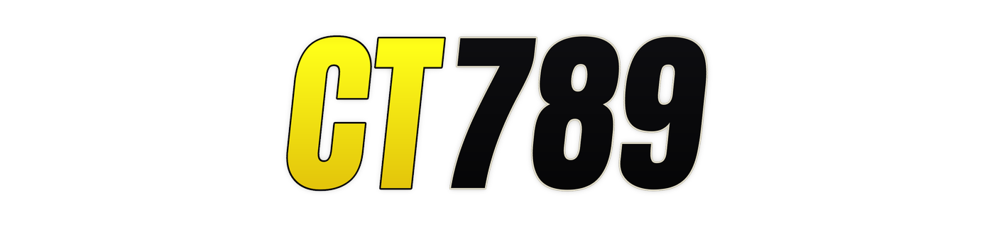 ct789